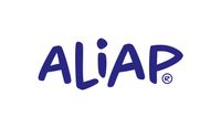 aliap__logo-podstawowe