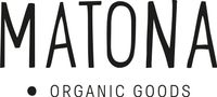 Matona Organic goods